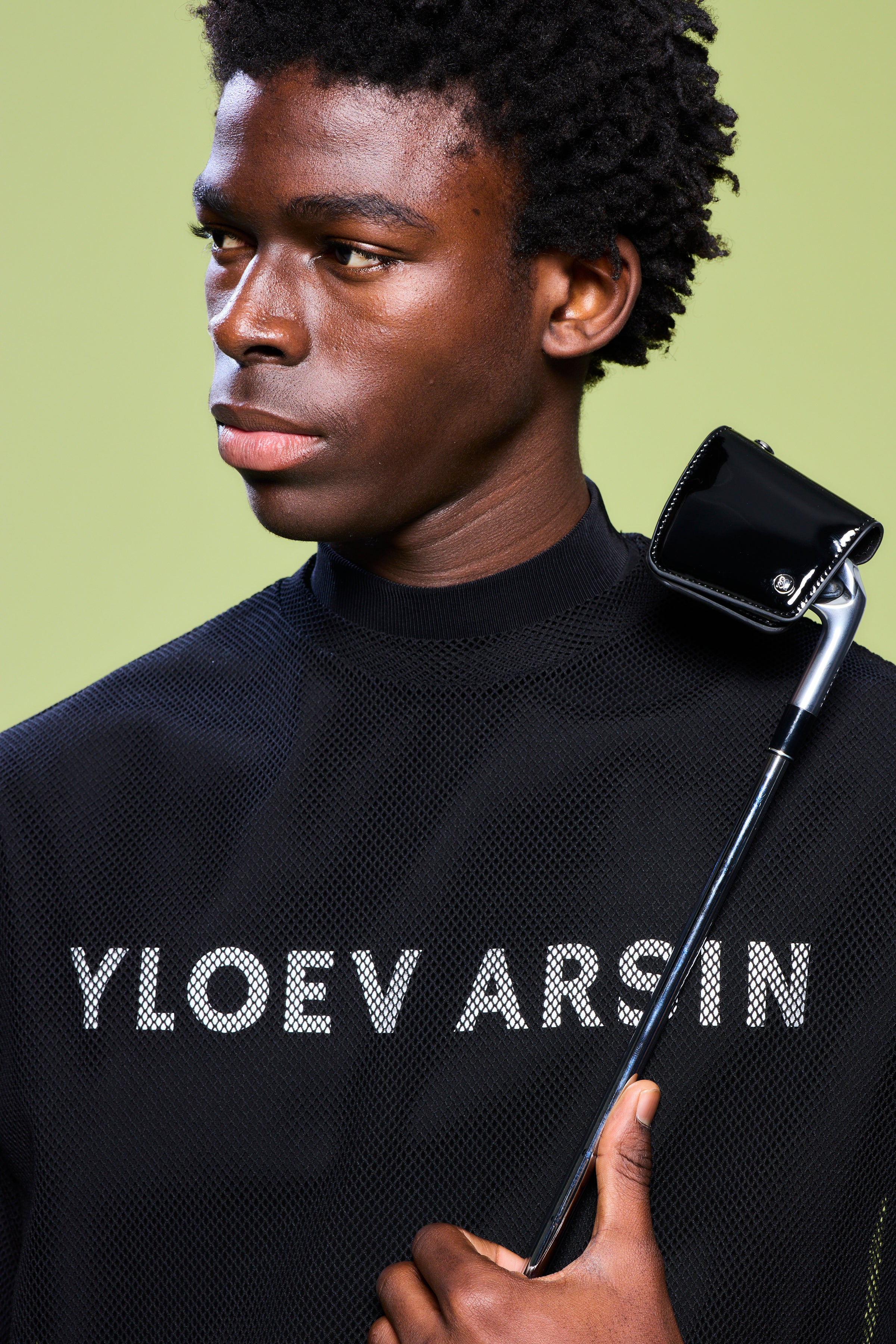 250411_0310_1.jpg?v=1746276926