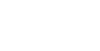 YLOEV